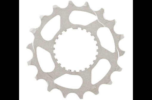 Shimano Pignon CS-M8100 18 dents