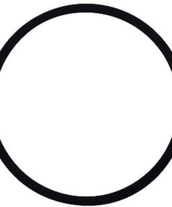 Shimano Entretoise A CS-M7100