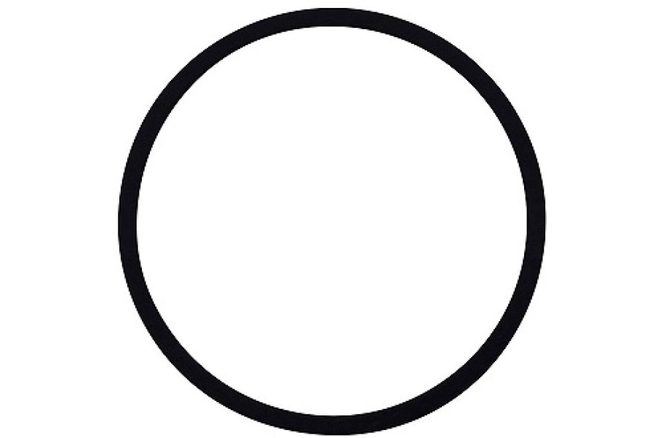 Shimano Entretoise A CS-M7100 Shimano Entretoise A CS-M7100