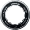 Shimano Contre-écrou CS-M5100-11 Shimano Contre-écrou CS-M5100-11