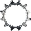 Shimano Pignon CS-R7100 13 dents Shimano Pignon CS-R7100 13 dents