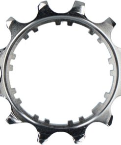Shimano Pignon CS-R7101 12 dents spacer-type Shimano Pignon CS-R7101 12 dents spacer-type