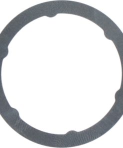 Shimano Contre-écrou CS-6600-10 avec entretoise Shimano Contre-écrou CS-6600-10 avec entretoise
