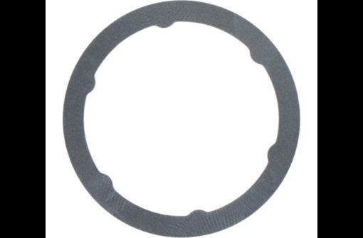 Shimano Contre-écrou CS-6600-10 avec entretoise