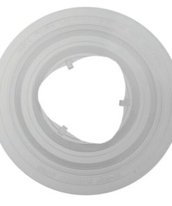 Shimano Protège-rayons CP-FH31 36t 26-28d compatible avec 10 vitesses box Shimano Protège-rayons CP-FH31 36t 26-28d compatible avec 10 vitesses box