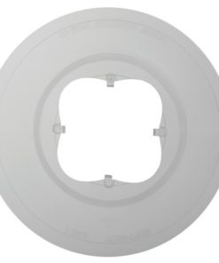 Shimano Protège-rayons CP-FH35 32t 36-30d box Shimano Protège-rayons CP-FH35 32t 36-30d box