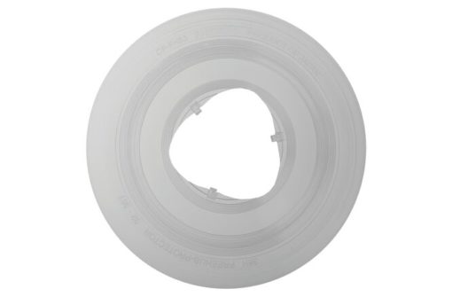 Shimano Protège-rayons CP-FH53 36t 32-36d pour Nexave Box