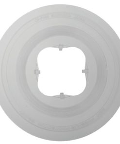 Shimano Protège-rayons CP-FH56 32t 32-36d pour Nexave box Shimano Protège-rayons CP-FH56 32t 32-36d pour Nexave box