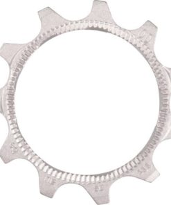 Shimano Pignon CS-M750-9 11 dents spacer-type AS Shimano Pignon CS-M750-9 11 dents spacer-type AS