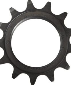 Shimano Pignon Dura-Ace SS-7600 13 dents en vrac Shimano Pignon Dura-Ace SS-7600 13 dents en vrac