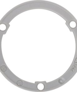 Shimano Entretoise de pignon CS-HG70-I 3.0 mm Shimano Entretoise de pignon CS-HG70-I 3.0 mm