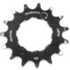 Shimano Pignon Dura-Ace SS-7600 14 dents en vrac Shimano Pignon Dura-Ace SS-7600 14 dents en vrac
