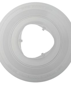 Shimano Protège-rayons CP-FH50 36t 38-30d box Shimano Protège-rayons CP-FH50 36t 38-30d box