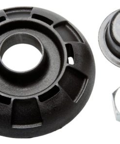 Shimano Cache et écrou SG-7R42 pour l'utilisation de V-Brake Shimano Cache et écrou SG-7R42 pour l'utilisation de V-Brake
