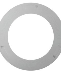 Shimano Protège-rayons CP-FH75A 36t -32d pour FH-M755 Shimano Protège-rayons CP-FH75A 36t -32d pour FH-M755