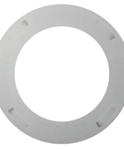 Shimano Protège-rayons CP-FH75B 32t -32d pour FH-M755 Shimano Protège-rayons CP-FH75B 32t -32d pour FH-M755