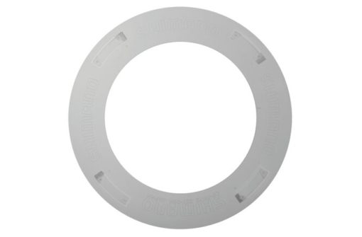 Shimano Protège-rayons CP-FH75B 32t -32d pour FH-M755