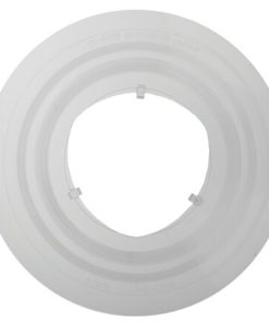 Shimano Protège-rayons CP-FH76A 36t 32-34d Shimano Protège-rayons CP-FH76A 36t 32-34d