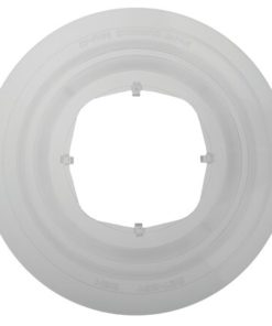 Shimano Protège-rayons CP-FH76B 32t 32-34d Shimano Protège-rayons CP-FH76B 32t 32-34d
