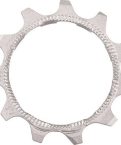 Shimano Pignon CS-6600-10 13 dents spacer-type Shimano Pignon CS-6600-10 13 dents spacer-type