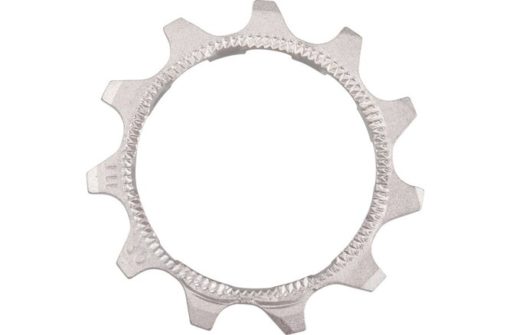 Shimano Pignon CS-7800-10 13 dents spacer-type