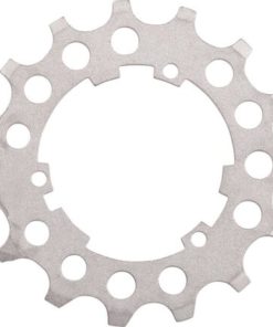 Shimano Pignon CS-7800-10 16 dents Shimano Pignon CS-7800-10 16 dents