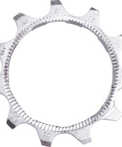 Shimano Pignon CS-M760-9 11 dents AQ spacer-type Shimano Pignon CS-M760-9 11 dents AQ spacer-type