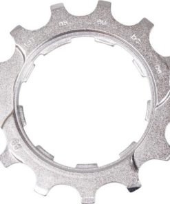 Shimano Pignon CS-M760-9 13 dents pacer-type Shimano Pignon CS-M760-9 13 dents pacer-type