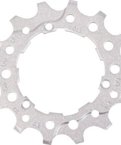 Shimano Pignon CS-M760-9 14 bossages Shimano Pignon CS-M760-9 14 bossages