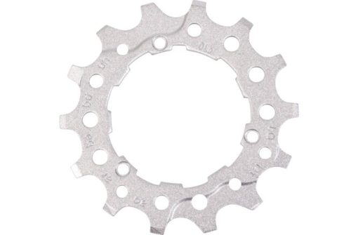Shimano Pignon CS-M760-9 14 bossages