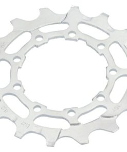 Shimano Pignon CS-M760-9 16 dents Shimano Pignon CS-M760-9 16 dents