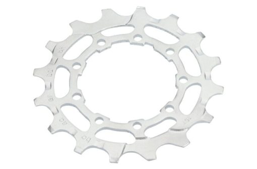 Shimano Pignon CS-M760-9 16 dents