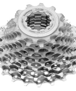 Shimano cassette Ultegra CS-6600 10-vitesses 14-25 dents box Shimano cassette Ultegra CS-6600 10-vitesses 14-25 dents box