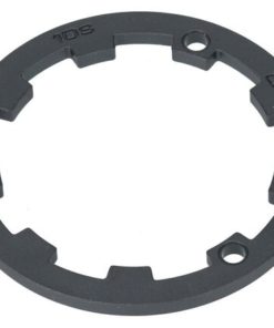 Shimano Entretoise de pignon CS-5600 2.35 mm Shimano Entretoise de pignon CS-5600 2.35 mm