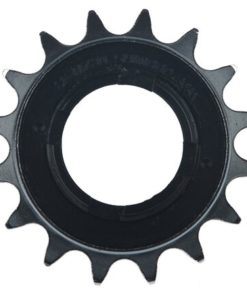 Shimano roue-libre Single-Speed DX SF-MX30 17 dents boîte