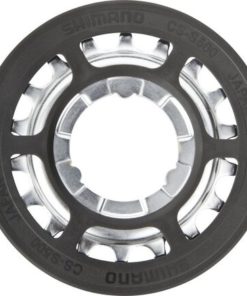 Boîte Shimano Pignon Alfine CS-S500 18 dents 2.3 mm Boîte Shimano Pignon Alfine CS-S500 18 dents 2.3 mm