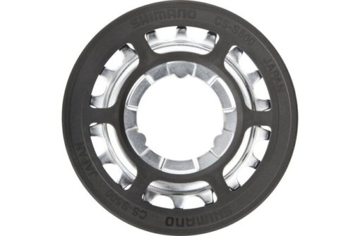 Boîte Shimano Pignon Alfine CS-S500 18 dents 2.3 mm