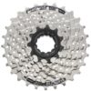 Shimano Cassette ACERA CS-HG41 7-vitesses 11-28 dents
