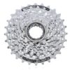 Shimano cassette Ultegra CS-R8000 11-vitesses 14-28 dents box Shimano cassette Ultegra CS-R8000 11-vitesses 14-28 dents box
