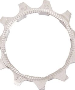 Shimano Pignon CS-M980 11 dents Shimano Pignon CS-M980 11 dents