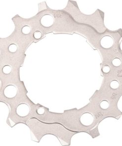 Shimano Pignon CS-M980 15 bossages Shimano Pignon CS-M980 15 bossages