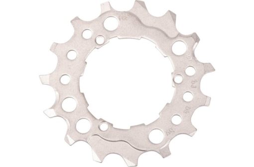 Shimano Pignon CS-M980 15 bossages