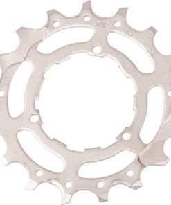 Shimano Pignon CS-M980 17 dents Shimano Pignon CS-M980 17 dents