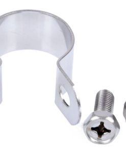 Shimano Bride DX 22 mm