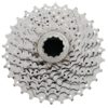 Shimano cassette Ultegra CS-R8000 11-vitesses 11-25 dents box Shimano cassette Ultegra CS-R8000 11-vitesses 11-25 dents box