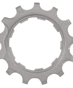 Shimano Pignon CS-9000-11 13 dents spacer-type 12-25T,12-28T Shimano Pignon CS-9000-11 13 dents spacer-type 12-25T,12-28T