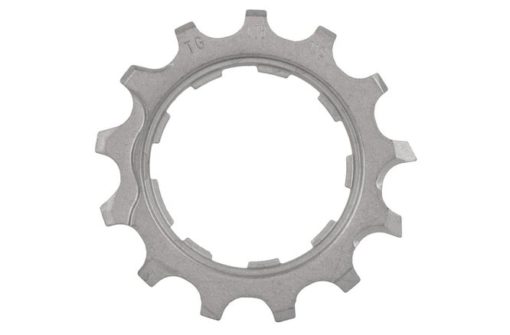 Shimano Pignon CS-R9100 13 dents