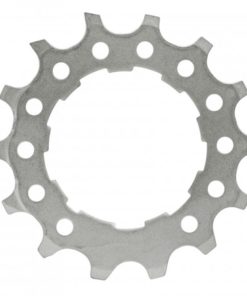 Shimano Pignon CS-9000-11 14 dents Shimano Pignon CS-9000-11 14 dents