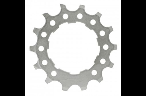 Shimano Pignon CS-9000-11 14 dents