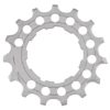 Shimano Pignon CS-9000-11 13 dents spacer-type 12-25T,12-28T Shimano Pignon CS-9000-11 13 dents spacer-type 12-25T,12-28T